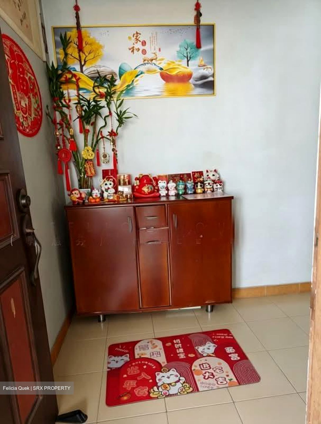 Blk 535 Jurong West Street 52 (Jurong West), HDB 3 Rooms #595545211